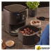 Аэрогриль (аэрофритюрница) Braun MultiFry 3 HF 3000 IBK