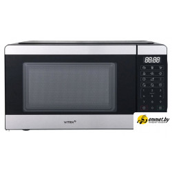 Микроволновая печь Vitek VT-MW0420