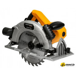 Дисковая (циркулярная) пила Partisan CS-16/190L