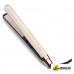 Выпрямитель BaByliss ST914PE