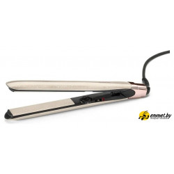 Выпрямитель BaByliss ST914PE