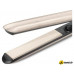Выпрямитель BaByliss ST914PE