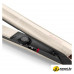 Выпрямитель BaByliss ST914PE