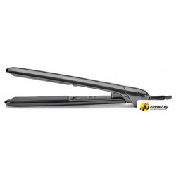 Выпрямитель BaByliss ST620E Выпрямитель BaByliss ST620E