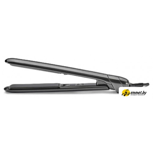 Выпрямитель BaByliss ST620E