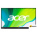 Портативный монитор Acer UT222QBMIP UM.WW2CD.001 Портативный монитор Acer UT222QBMIP UM.WW2CD.001