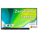 Портативный монитор Acer UT222QBMIP UM.WW2CD.001 Портативный монитор Acer UT222QBMIP UM.WW2CD.001