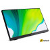 Портативный монитор Acer UT222QBMIP UM.WW2CD.001 Портативный монитор Acer UT222QBMIP UM.WW2CD.001