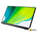 Портативный монитор Acer UT222QBMIP UM.WW2CD.001 Портативный монитор Acer UT222QBMIP UM.WW2CD.001
