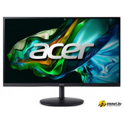 Монитор Acer SH322QUEbmiphx UM.JS2CD.E02