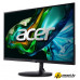 Монитор Acer SH322QUEbmiphx UM.JS2CD.E02