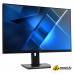 Монитор Acer Vero B277KLBbmiiprzx UM.HB7CD.B01
