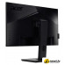 Монитор Acer Vero B277KLBbmiiprzx UM.HB7CD.B01