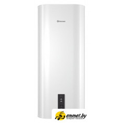 Накопительный электрический водонагреватель Thermex Ksanto 100 V