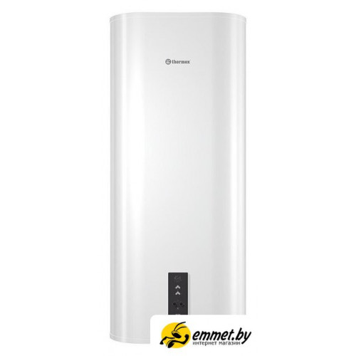 Накопительный электрический водонагреватель Thermex Ksanto 100 V