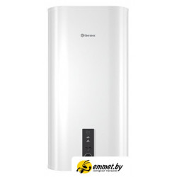 Накопительный электрический водонагреватель Thermex Ksanto 80 V