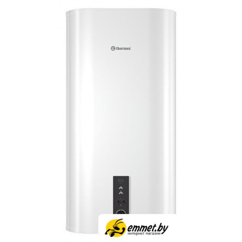 Накопительный электрический водонагреватель Thermex Ksanto 80 V