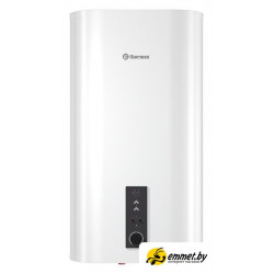 Накопительный электрический водонагреватель Thermex Ksanto 50 V