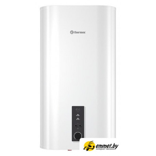 Накопительный электрический водонагреватель Thermex Ksanto 50 V