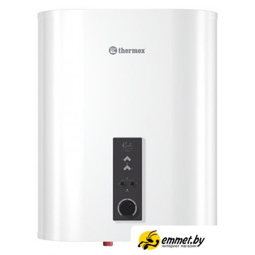 Накопительный электрический водонагреватель Thermex Ksanto 30 V
