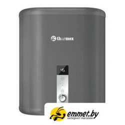 Накопительный электрический водонагреватель Thermex Dogma 30 V