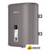 Накопительный электрический водонагреватель Thermex Dogma 30 V
