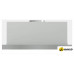 Кухонная вытяжка Gorenje TH60E5X
