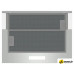 Кухонная вытяжка Gorenje TH60E5X