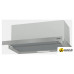 Кухонная вытяжка Gorenje TH60E5X