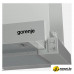 Кухонная вытяжка Gorenje TH60E5X