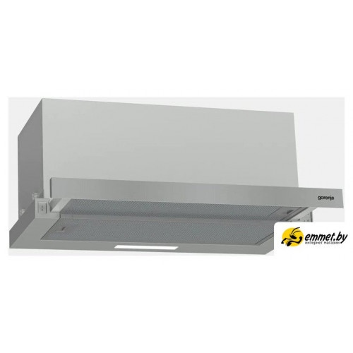 Кухонная вытяжка Gorenje TH60E5X