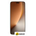 Телефон HONOR Magic8 Pro 16GB/1TB международная версия (золотистый)