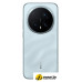 Телефон HONOR Magic8 Pro 12GB/512GB международная версия (голубой)
