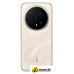 Телефон HONOR Magic8 Pro 12GB/512GB международная версия (золотистый) Телефон HONOR Magic8 Pro 12GB/512GB международная версия (золотистый)