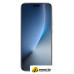 Телефон HONOR Magic8 Pro 12GB/512GB международная версия (черный)