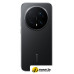 Телефон HONOR Magic8 Pro 12GB/512GB международная версия (черный)