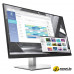 Монитор HP E27q G4 9VG82A9