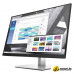 Монитор HP E27q G4 9VG82A9