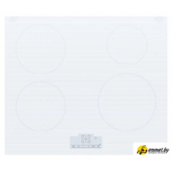 Варочная панель Bosch Serie 6 PUE612BB1E