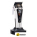 Машинка для стрижки волос MRD Pro MRD-HC-999C (белый)