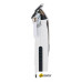 Машинка для стрижки волос MRD Pro MRD-HC-999C (белый)