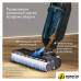 Вертикальный моющий пылесос Tefal X-Clean 5 GF5555F0