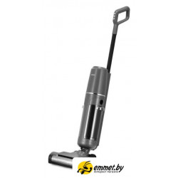 Вертикальный моющий пылесос Kitfort KT-5296