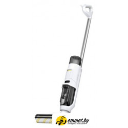 Вертикальный моющий пылесос Karcher KFL 1 1.056-110.0