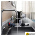 Кофемашина DeLonghi Magnifica Evo ECAM292.81.B