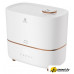 Увлажнитель воздуха Royal Clima Nuvola RUH-NV350/5.0E-WT