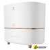 Увлажнитель воздуха Royal Clima Nuvola RUH-NV350/5.0E-WT