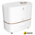 Увлажнитель воздуха Royal Clima Nuvola RUH-NV350/5.0E-WT