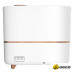 Увлажнитель воздуха Royal Clima Nuvola RUH-NV350/5.0E-WT