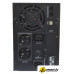 Источник бесперебойного питания Kiper Power SmartPro 1000 (1000VA/800W)